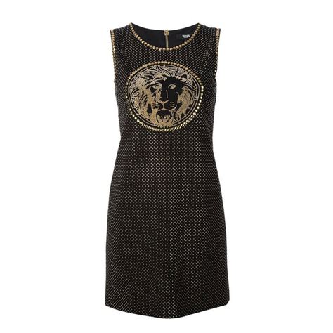 Versus Versace Dresses for Women 